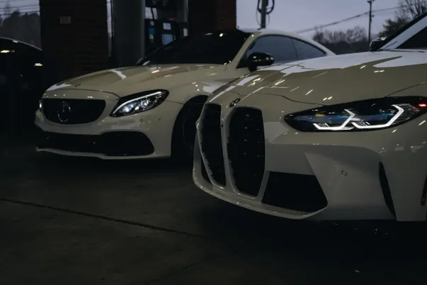 코코아 카지노 안드로이드/iOS 앱